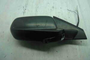 Изображение товара 8840 - 00008840 zerkalo pravoe Renault Sandero 3