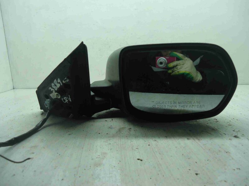 Изображение товара 8840 - 00008840 zerkalo pravoe Renault Sandero