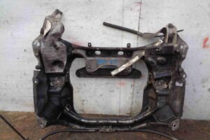 Изображение товара 8844 - 00008844 balka perednyaya Ford Ka 2