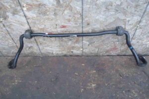 Изображение товара 8847 - 00008847 stabilizator perednij 