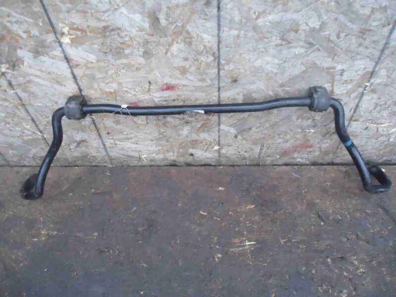 Изображение товара 8847 - 00008847 stabilizator perednij