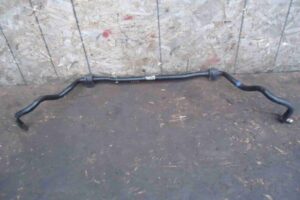 Изображение товара 8847 - 00008847 stabilizator perednij 1