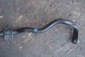 Изображение товара 8847 - 00008847 stabilizator perednij 2