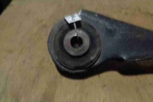 Изображение товара 8849 - 00008849 rychag zadnij pravyj Chevrolet Suburban 1