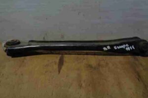 Изображение товара 8849 - 00008849 rychag zadnij pravyj Chevrolet Suburban 3