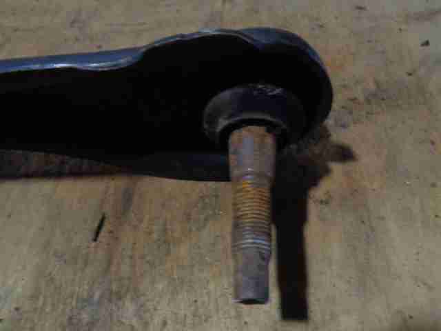 Изображение товара 8849 - 00008849 rychag zadnij pravyj Chevrolet Suburban