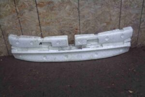 Изображение товара 8851 - 00008851 absorber bampera 3