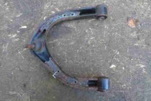 Изображение товара 8853 - 00008853 rychag perednij pravyj verkhnij Lexus GS 1