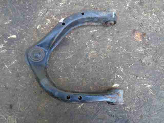 Изображение товара 8853 - 00008853 rychag perednij pravyj verkhnij Lexus GS