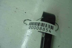 Изображение товара 8854 - 00008854 povodok stekloochistitelya Mercedes CLA 1