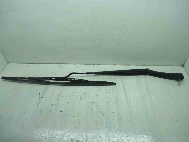 Изображение товара 8854 - 00008854 povodok stekloochistitelya Mercedes CLA