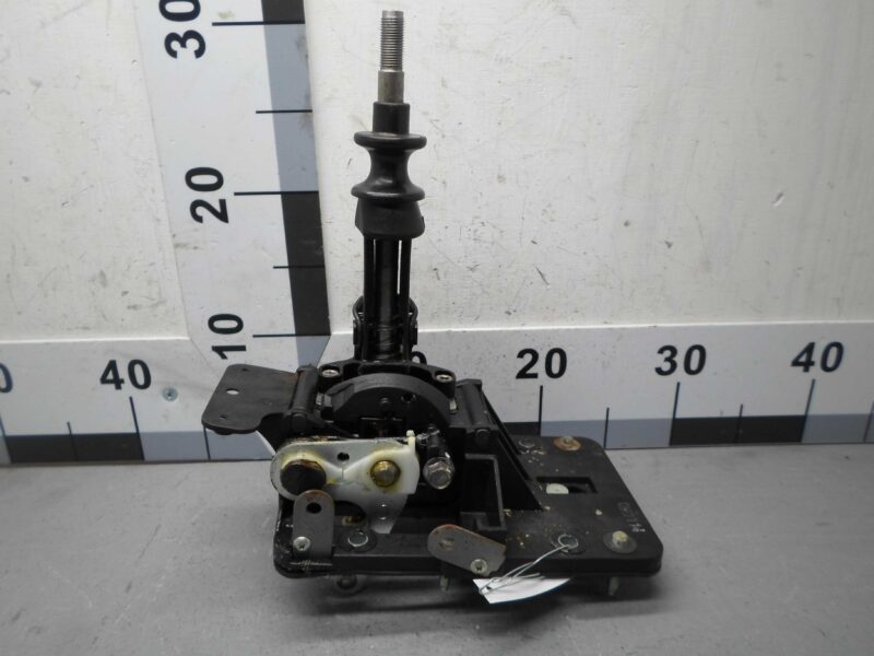 Изображение товара 88565 - 000088565 kulisa akpp