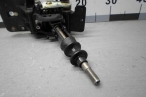 Изображение товара 88565 - 000088565 kulisa akpp 1