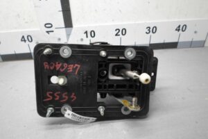 Изображение товара 88565 - 000088565 kulisa akpp 2