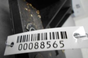 Изображение товара 88565 - 000088565 kulisa akpp 3