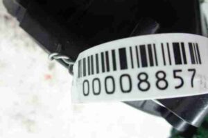 Изображение товара 8857 - 00008857 sabvufer 2