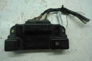 Изображение товара 8869 - 00008869 blok kontrolya davleniya v shinakh 