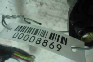 Изображение товара 8869 - 00008869 blok kontrolya davleniya v shinakh 2