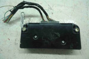 Изображение товара 8869 - 00008869 blok kontrolya davleniya v shinakh 3