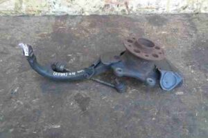 Изображение товара 8873 - 00008873 kulak povorotnyj pravyj Ford Scorpio 1