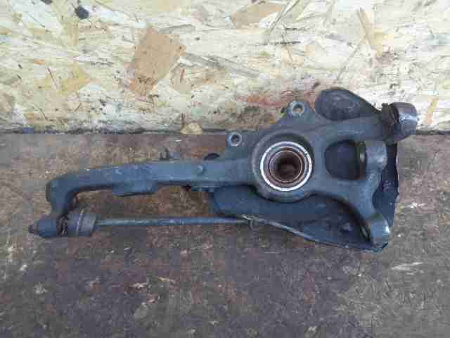 Изображение товара 8873 - 00008873 kulak povorotnyj pravyj Ford Scorpio