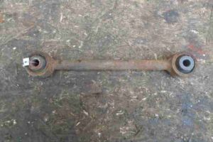 Изображение товара 8874 - 00008874 rychag zadnij levyj Renault Logan 2