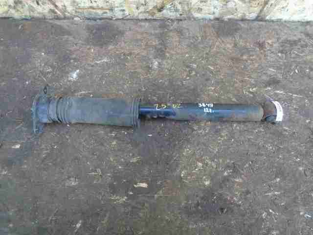 Изображение товара 8880 - 00008880 amortizator zadnij pravyj Mercedes CLA