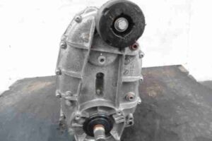 Изображение товара 8883 - 00008883 razdatka Mercedes B klasse 1