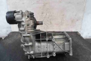 Изображение товара 8883 - 00008883 razdatka Mercedes B klasse 2