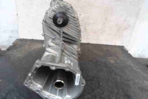 Изображение товара 8883 - 00008883 razdatka Mercedes B klasse 3