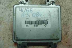 Изображение товара 8889 - 00008889 blok upravleniya dvs 