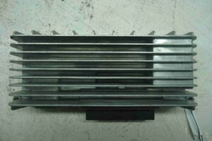 Изображение товара 8890 - 00008890 blok usilitelya muzyki 