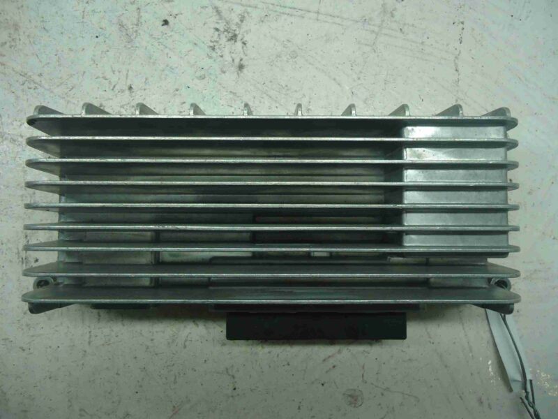 Изображение товара 8890 - 00008890 blok usilitelya muzyki