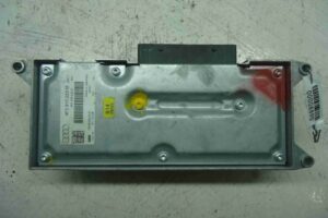 Изображение товара 8890 - 00008890 blok usilitelya muzyki 3