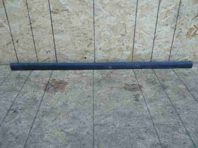 Изображение товара 8899 - 00008899 porog plastikovyj levyj Volkswagen Passat