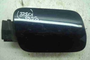 Изображение товара 8901 - 00008901 lyuchok toplivnogo baka 