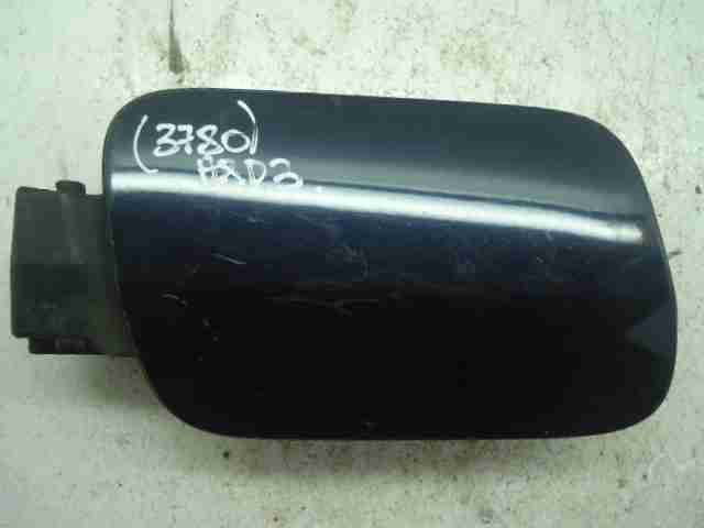 Изображение товара 8901 - 00008901 lyuchok toplivnogo baka