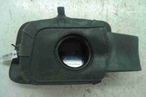 Изображение товара 8901 - 00008901 lyuchok toplivnogo baka 2