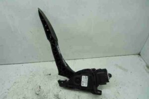 Изображение товара 8909 - 00008909 pedal gaza Audi A8 2