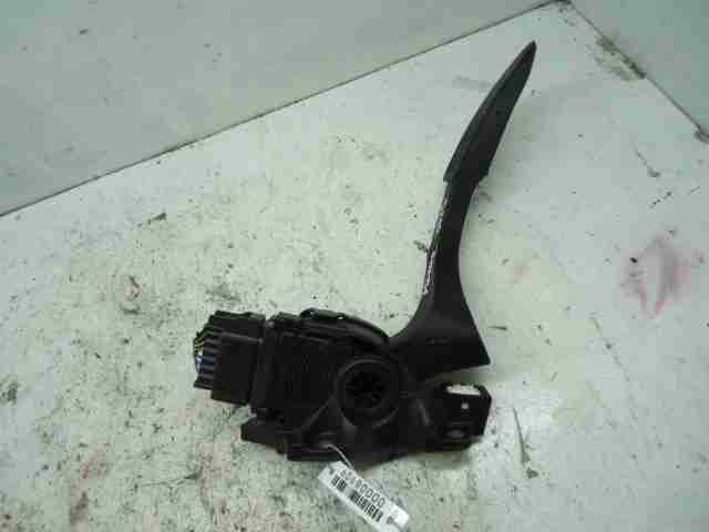 Изображение товара 8909 - 00008909 pedal gaza Audi A8