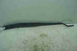 Изображение товара 8910 - 00008910 povodok stekloochistitelya SAAB 9 3 1