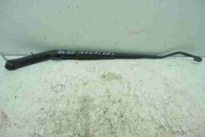 Изображение товара 8910 - 00008910 povodok stekloochistitelya SAAB 9 3 2