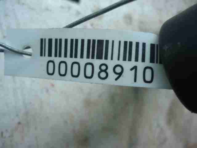 Изображение товара 8910 - 00008910 povodok stekloochistitelya SAAB 9 3