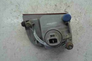 Изображение товара 8912 - 00008912 fonar protivotumannyj levyj SEAT Altea 2