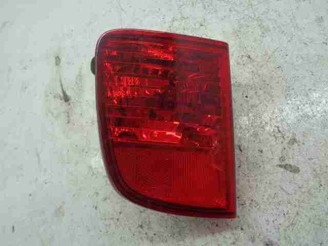 Изображение товара 8912 - 00008912 fonar protivotumannyj levyj SEAT Altea