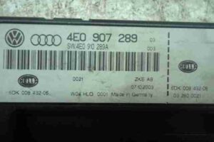 Изображение товара 8918 - 00008918 blok komforta 1