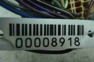 Изображение товара 8918 - 00008918 blok komforta 2