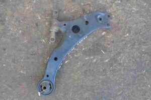 Изображение товара 8924 - 00008924 rychag perednij levyj nizhnij Chevrolet Blazer 3