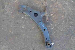 Изображение товара 8924 - 00008924 rychag perednij levyj nizhnij Chevrolet Blazer