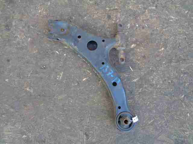 Изображение товара 8924 - 00008924 rychag perednij levyj nizhnij Chevrolet Blazer